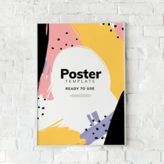POSTERS