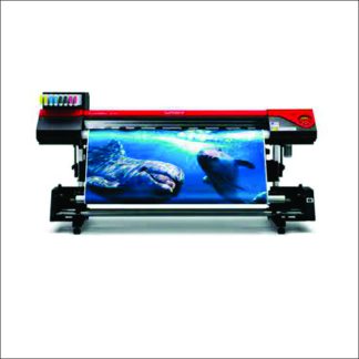 DIGITAL PRINTING